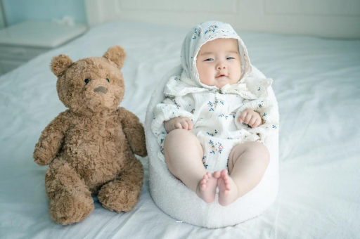 盘锦孕妇肚子突然变硬