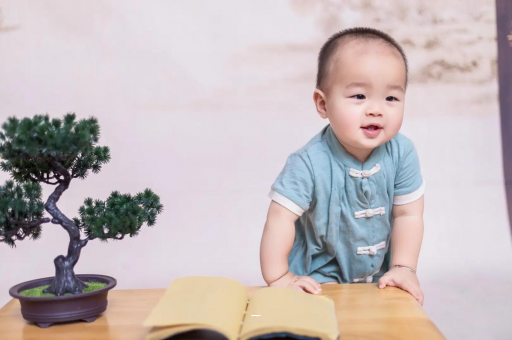 盘锦为什么孕妇身上会痒