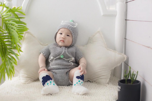 盘锦怀孕感觉肚子不舒服